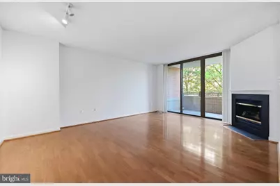 11710 Old Georgetown #327, North Bethesda, MD 20852 - Photo 14
