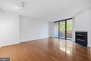 11710 Old Georgetown, North Bethesda, MD 20852 - Photo 14
