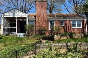 8413 Spencer Ct, Chevy Chase, MD 20815 - Photo 1