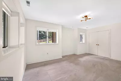 11455 S Glen Road, Potomac, MD 20854 - Photo 74