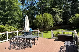 11455 S Glen Rd, Potomac, MD 20854 - Photo 78