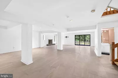 11455 S Glen Road, Potomac, MD 20854 - Photo 70