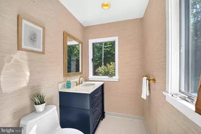 11455 S Glen Road, Potomac, MD 20854 - Photo 48