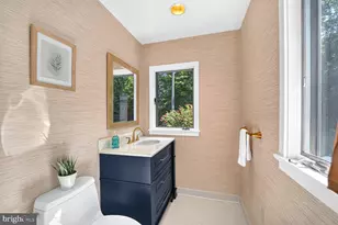 11455 S Glen Rd, Potomac, MD 20854 - Photo 48