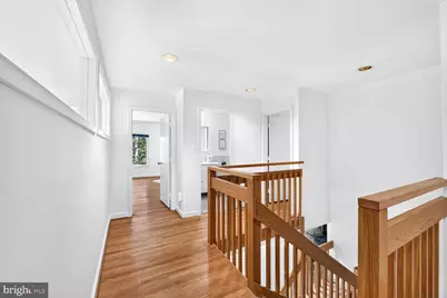 11455 S Glen Road, Potomac, MD 20854 - Photo 52