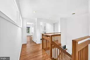 11455 S Glen Rd, Potomac, MD 20854 - Photo 52