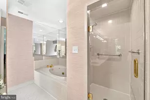 11455 S Glen Rd, Potomac, MD 20854 - Photo 50