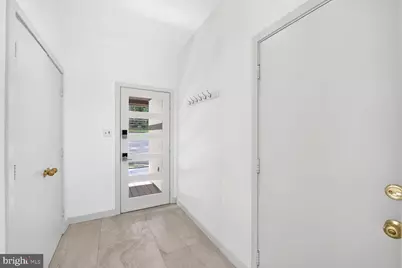 11455 S Glen Road, Potomac, MD 20854 - Photo 64