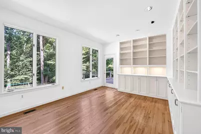 11455 S Glen Road, Potomac, MD 20854 - Photo 12