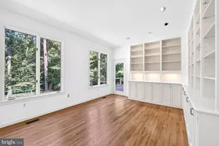 11455 S Glen Rd, Potomac, MD 20854 - Photo 12