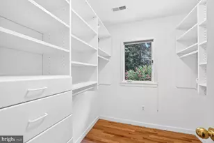 11455 S Glen Rd, Potomac, MD 20854 - Photo 44