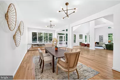 11455 S Glen Road, Potomac, MD 20854 - Photo 16