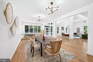 11455 S Glen Rd, Potomac, MD 20854 - Photo 16