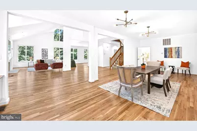 11455 S Glen Road, Potomac, MD 20854 - Photo 14