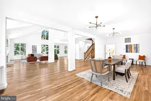 11455 S Glen Rd, Potomac, MD 20854 - Photo 14
