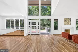 11455 S Glen Rd, Potomac, MD 20854 - Photo 4