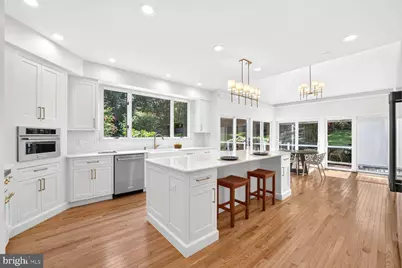 11455 S Glen Road, Potomac, MD 20854 - Photo 18