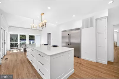11455 S Glen Road, Potomac, MD 20854 - Photo 20