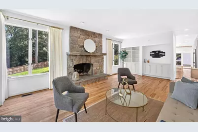 11455 S Glen Road, Potomac, MD 20854 - Photo 34
