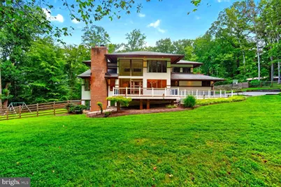 11455 S Glen Road, Potomac, MD 20854 - Photo 2