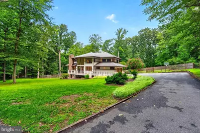 11455 S Glen Road, Potomac, MD 20854 - Photo 84