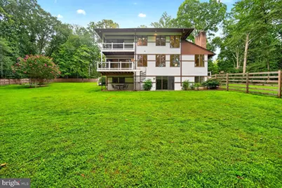 11455 S Glen Road, Potomac, MD 20854 - Photo 80