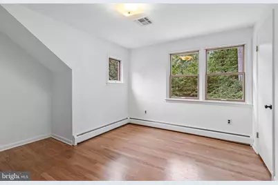 2213 Apple Tree Lane, Silver Spring, MD 20905 - Photo 22