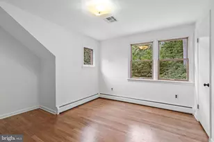 2213 Apple Tree Ln, Silver Spring, MD 20905 - Photo 22