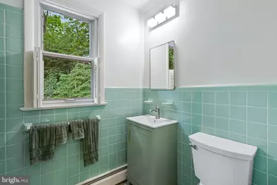 2213 Apple Tree Lane, Silver Spring, MD 20905 - Photo 20