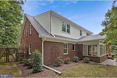 2213 Apple Tree Lane, Silver Spring, MD 20905 - Photo 32