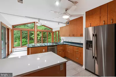 2213 Apple Tree Lane, Silver Spring, MD 20905 - Photo 6
