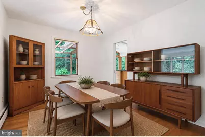 2213 Apple Tree Lane, Silver Spring, MD 20905 - Photo 10