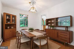 2213 Apple Tree Ln, Silver Spring, MD 20905 - Photo 10