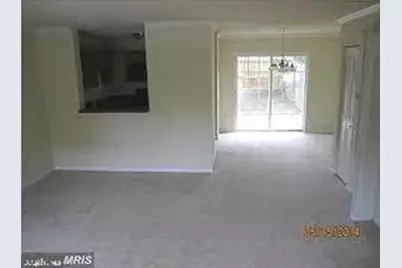 11402 Herefordshire Way, Germantown, MD 20876 - Photo 2