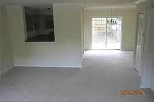 11402 Herefordshire Way, Germantown, MD 20876 - Photo 2