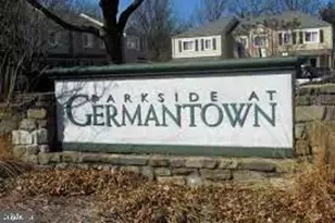 11402 Herefordshire Way, Germantown, MD 20876 - Photo 16