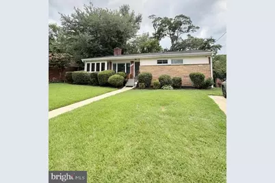 9714 Admiralty Drive, Silver Spring, MD 20910 - Photo 2