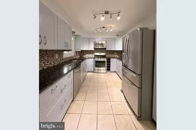 9714 Admiralty Drive, Silver Spring, MD 20910 - Photo 6