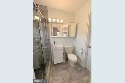 9714 Admiralty Drive, Silver Spring, MD 20910 - Photo 26