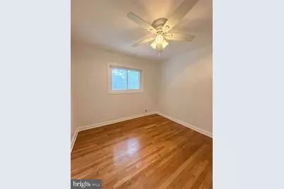 9714 Admiralty Drive, Silver Spring, MD 20910 - Photo 18