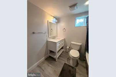 9714 Admiralty Drive, Silver Spring, MD 20910 - Photo 42