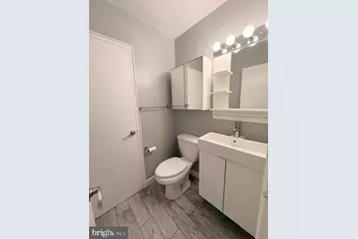 9714 Admiralty Drive, Silver Spring, MD 20910 - Photo 28