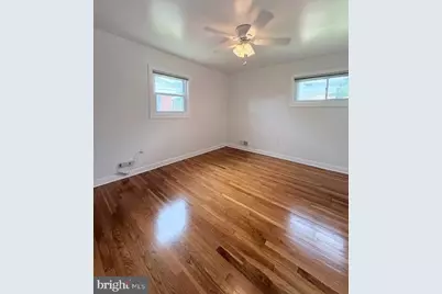 9714 Admiralty Drive, Silver Spring, MD 20910 - Photo 24