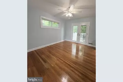 9714 Admiralty Drive, Silver Spring, MD 20910 - Photo 12
