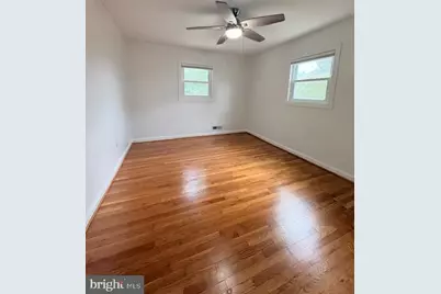 9714 Admiralty Drive, Silver Spring, MD 20910 - Photo 20