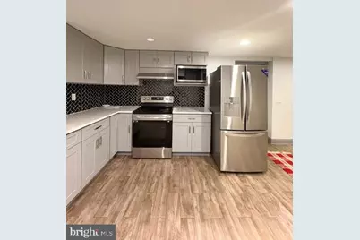 9714 Admiralty Drive, Silver Spring, MD 20910 - Photo 30