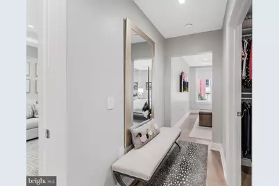 8551 Connecticut Avenue #311, Chevy Chase, MD 20815 - Photo 12