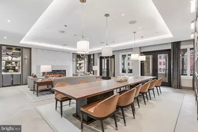 8551 Connecticut Avenue #311, Chevy Chase, MD 20815 - Photo 20