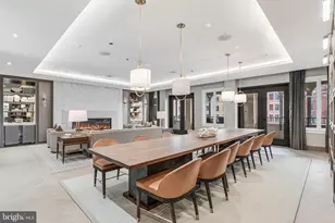 8551 Connecticut Ave, Chevy Chase, MD 20815 - Photo 20