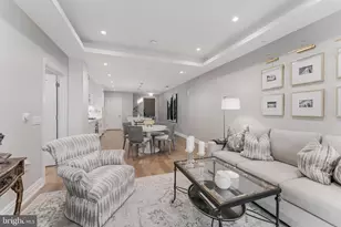 8551 Connecticut Ave, Chevy Chase, MD 20815 - Photo 8